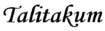schriftzug.gif (1502 Byte)
